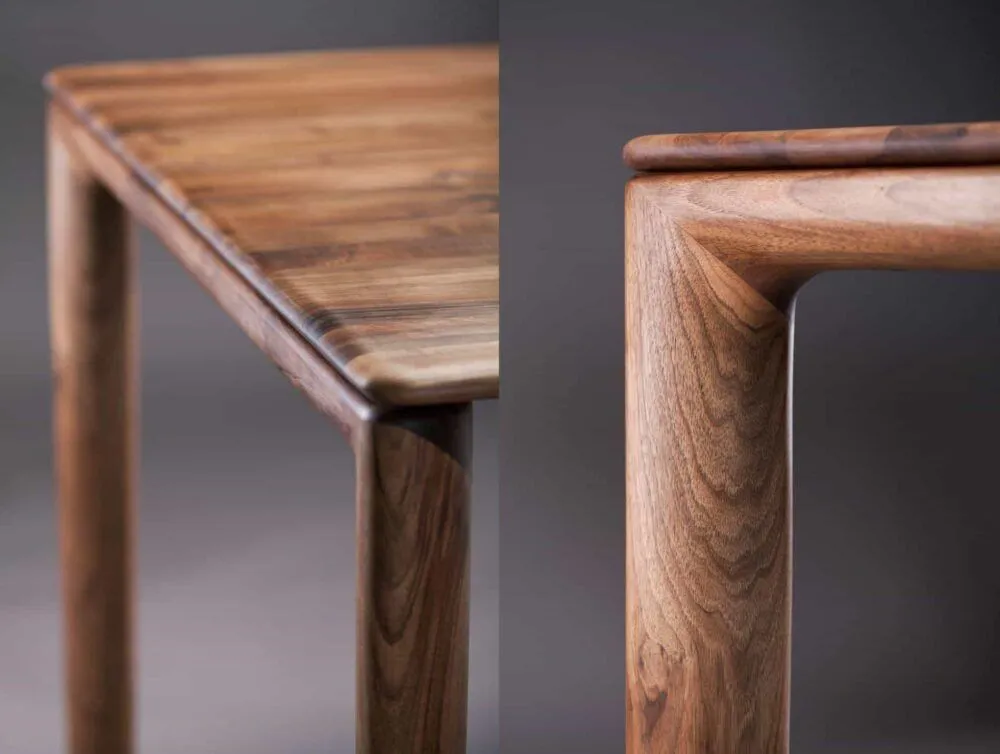 Artisan - Tisch Neva – Bild 6