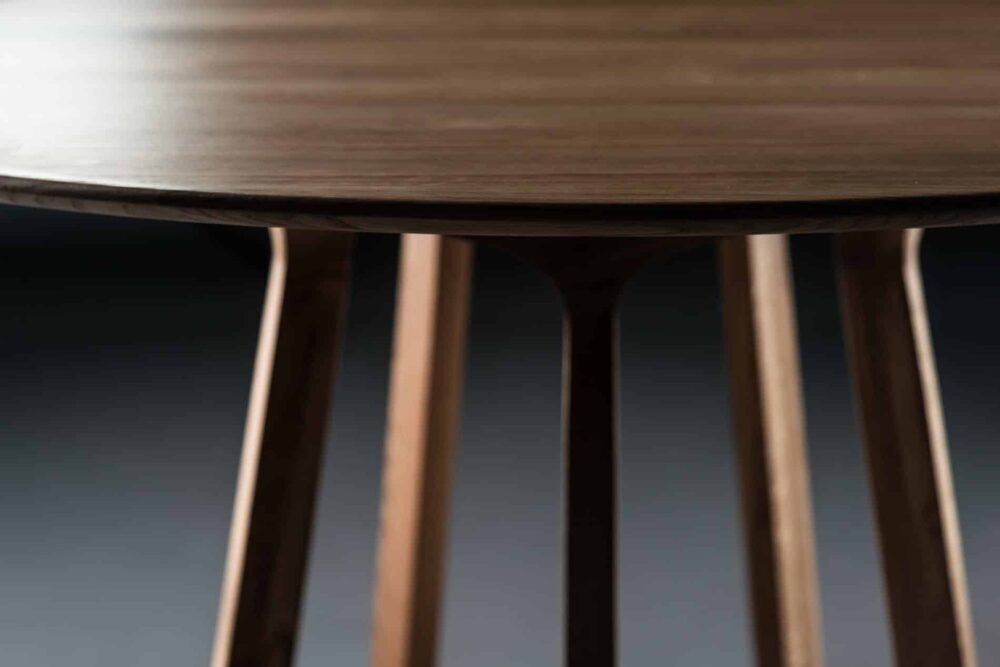 Artisan - Tisch Pivot – Bild 4
