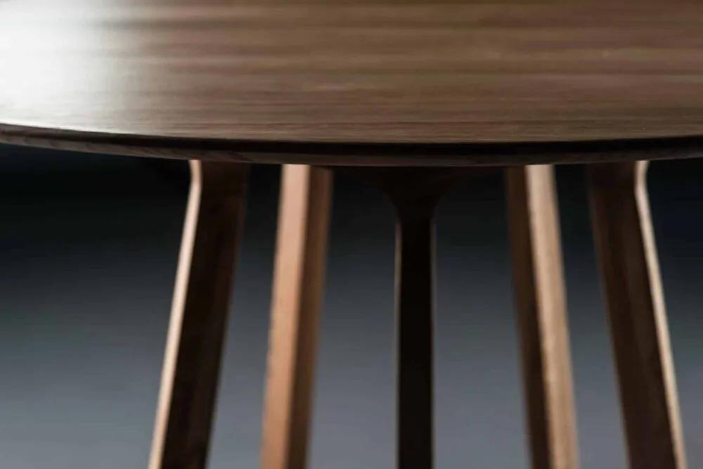 Artisan - Tisch Pivot – Bild 4