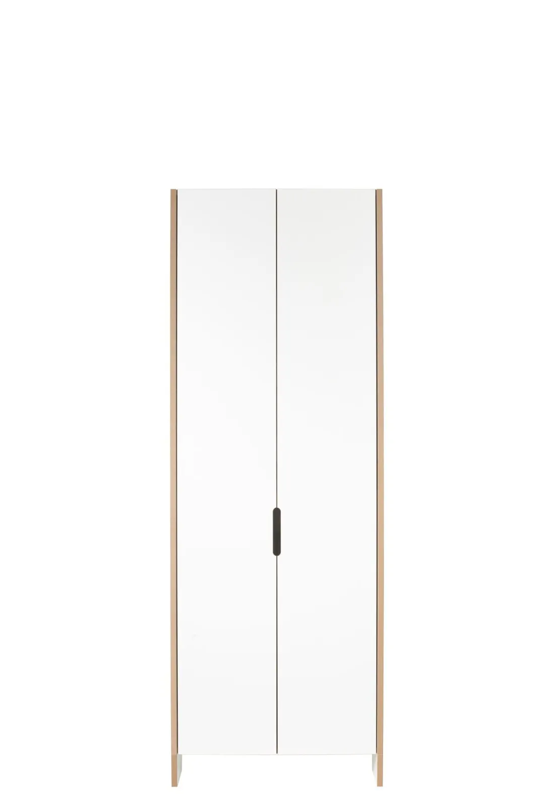 Tojo - Schuhschrank Flachmann – Bild 7
