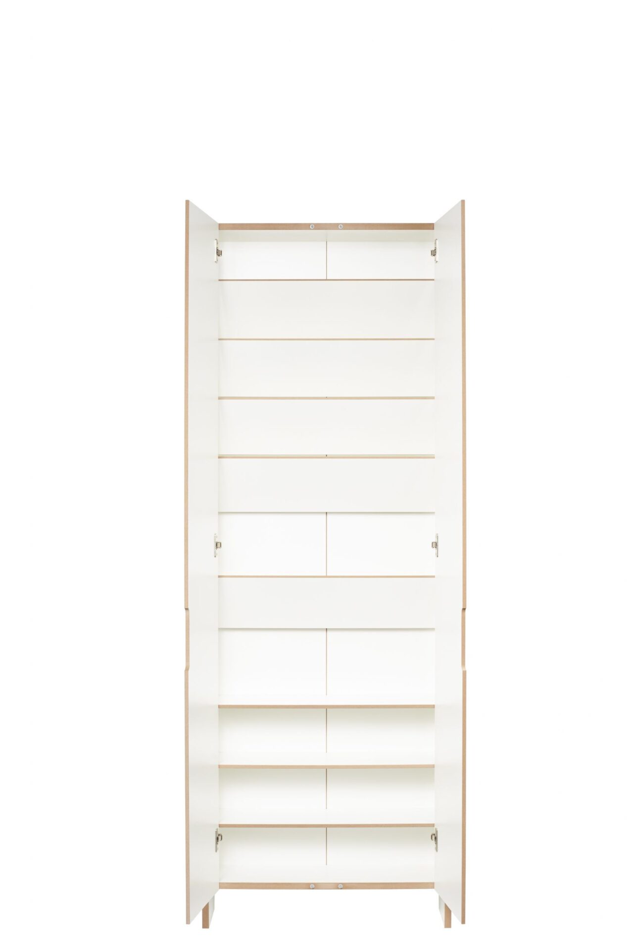 Tojo - Schuhschrank Flachmann – Bild 6
