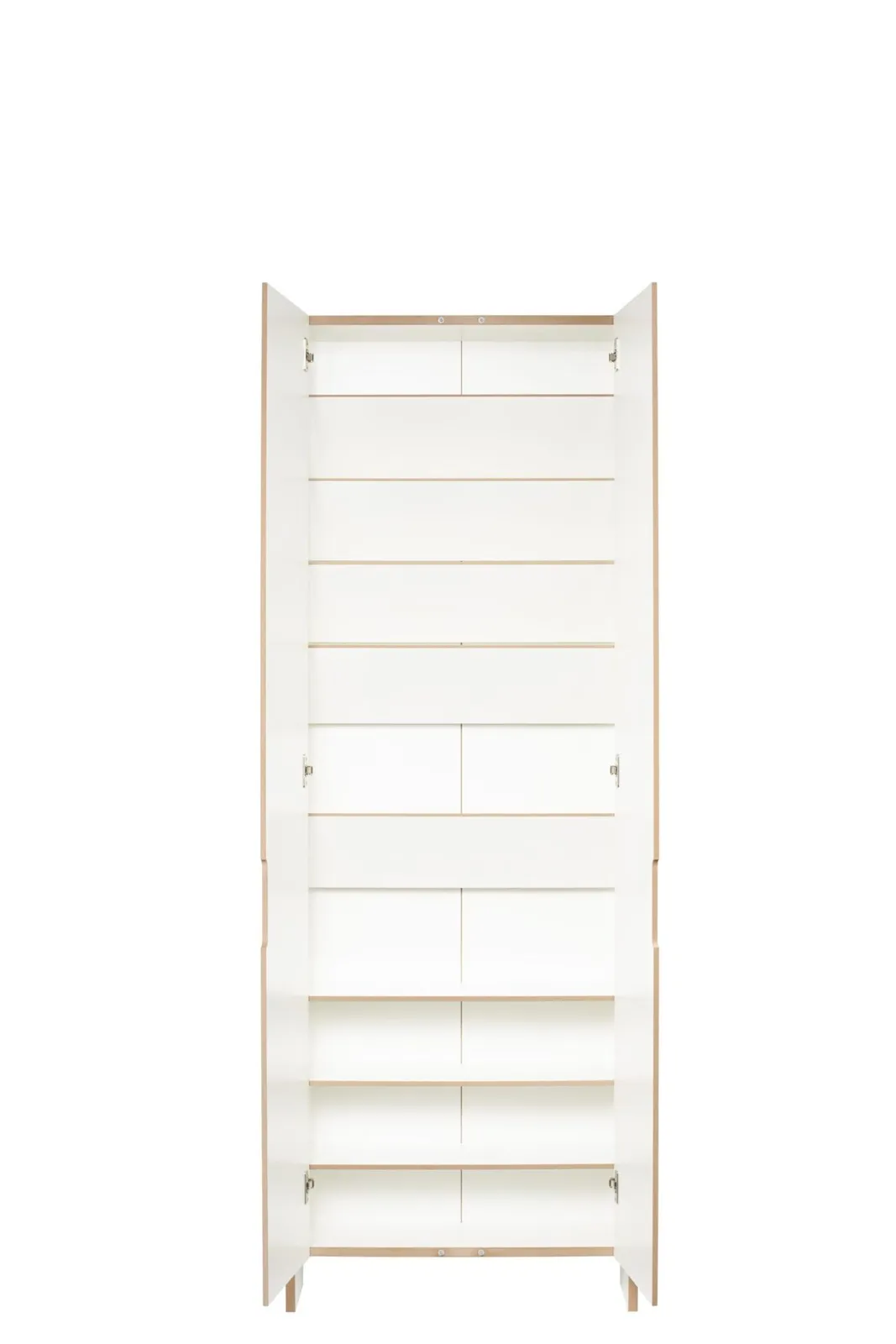 Tojo - Schuhschrank Flachmann – Bild 6