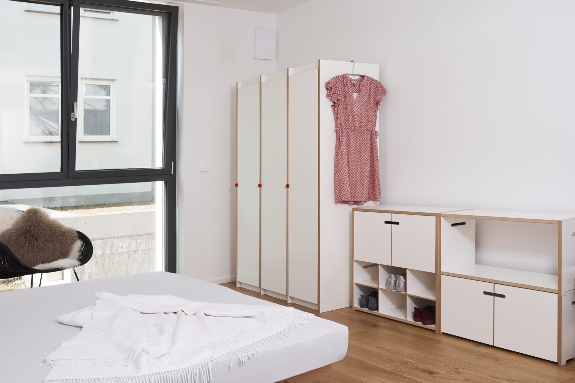 Tojo - Schrank Steh – Bild 2