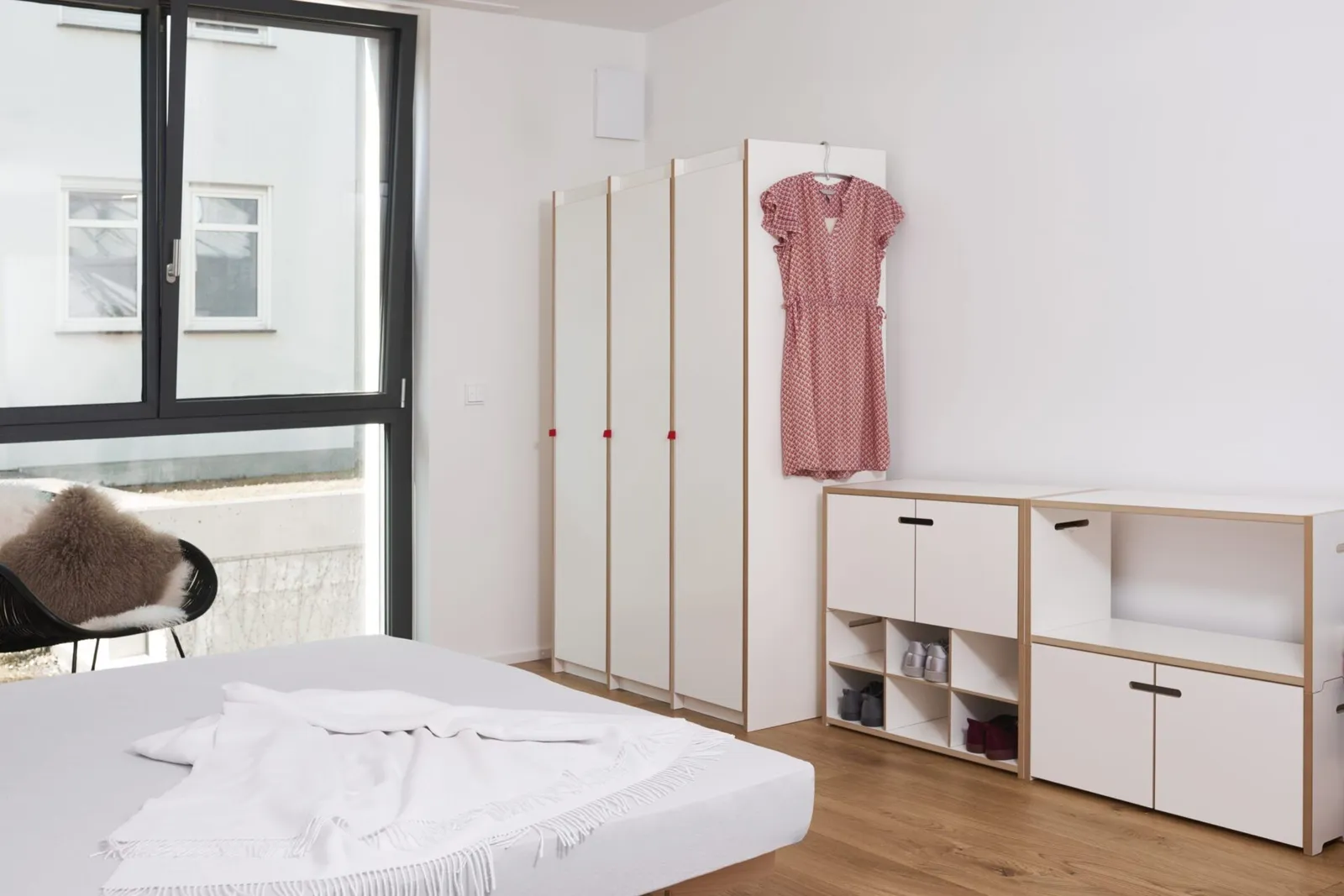Tojo - Schrank Steh – Bild 2