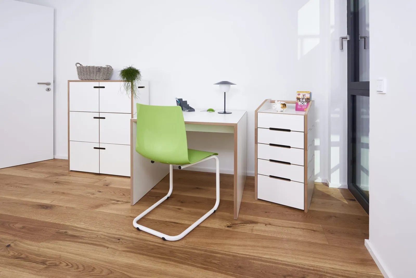 Tojo - Hochstapler – Bild 4