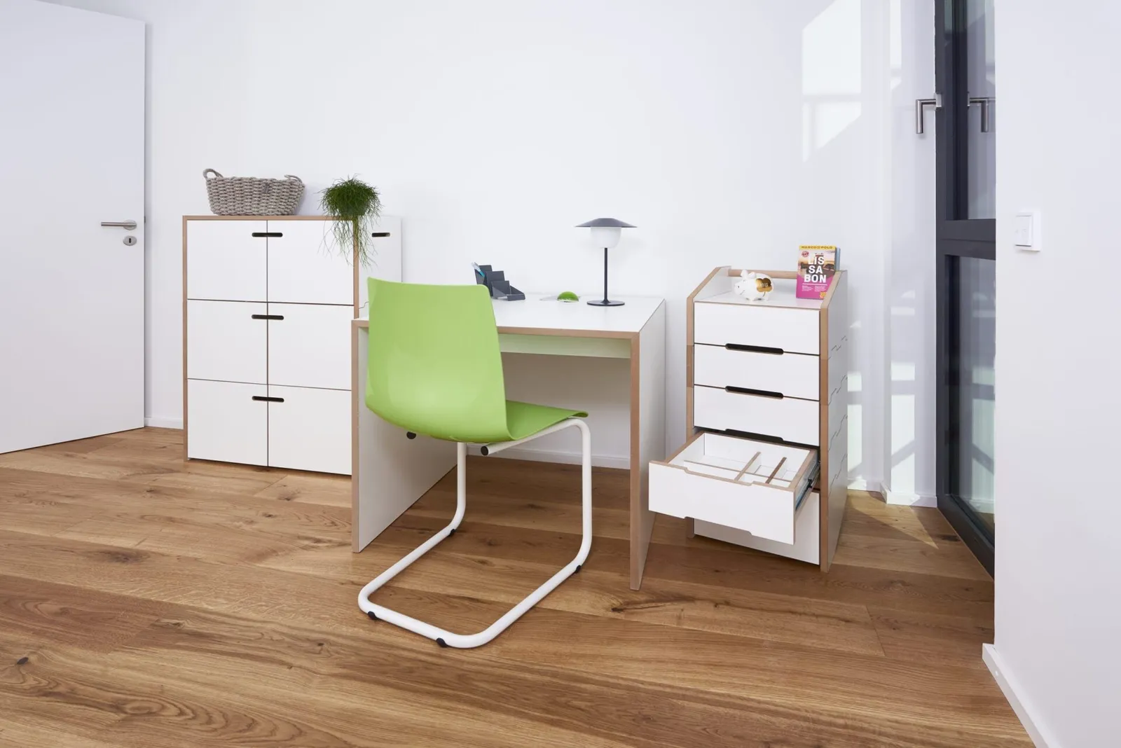 Tojo - Hochstapler – Bild 5