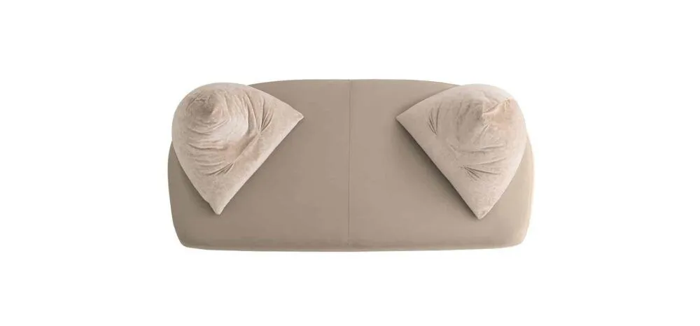 Ditre Italia - Sofa Papilo – Bild 10