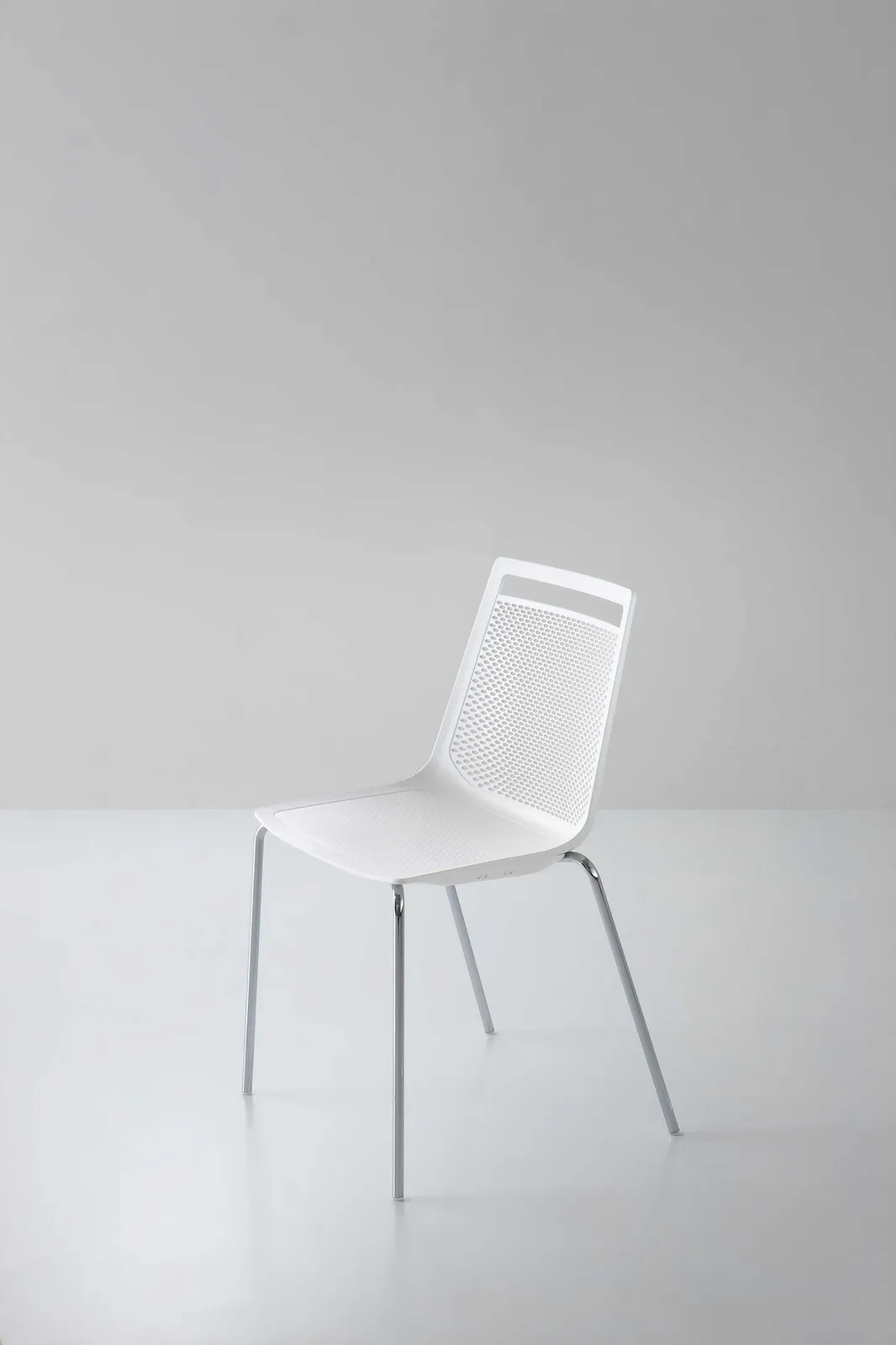 Gaber - Stuhl Akami – Bild 6