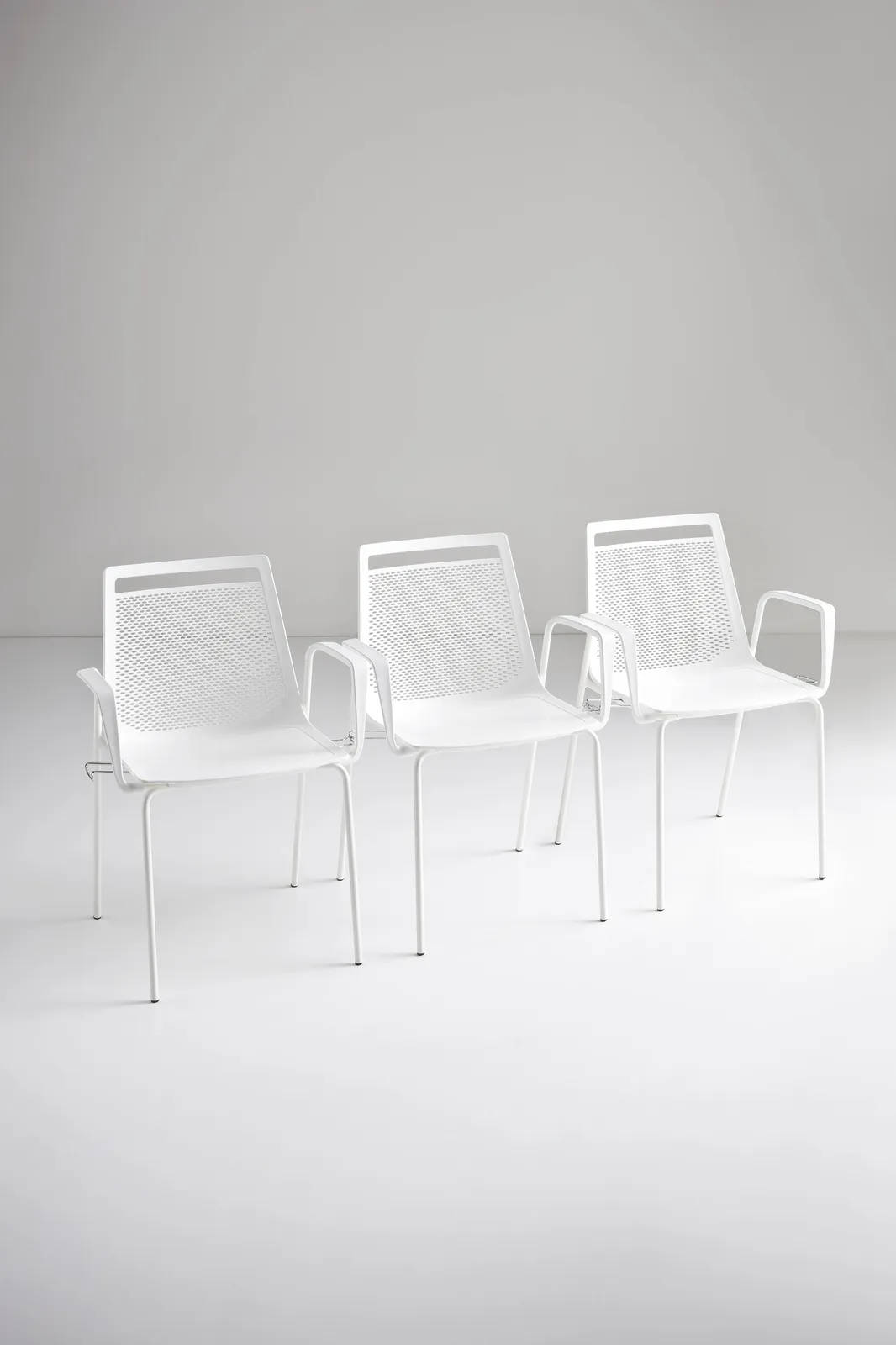 Gaber - Stuhl Akami – Bild 9