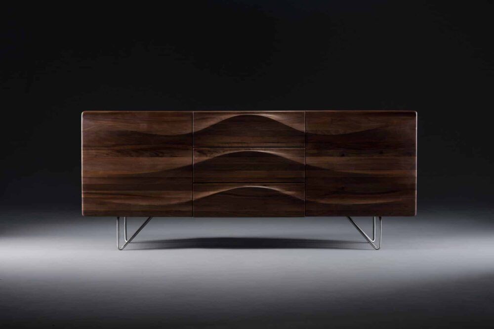 Artisan - Kommode Lasta – Bild 2