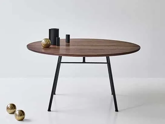 DK3 - Tisch Corduroy – Bild 2