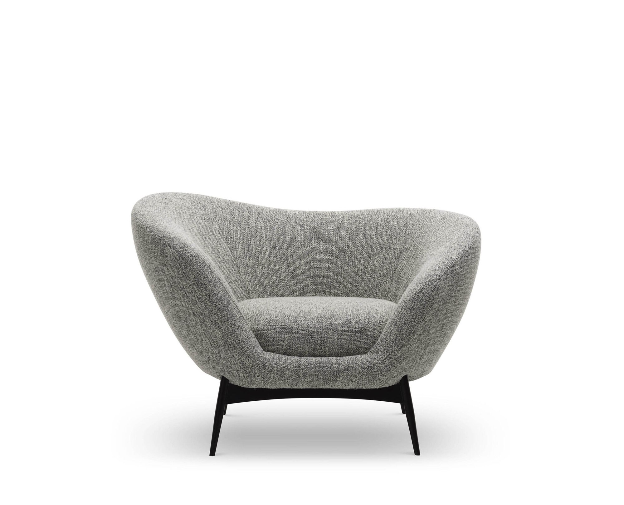 Saba Italia - Sofa Oltremare – Bild 5