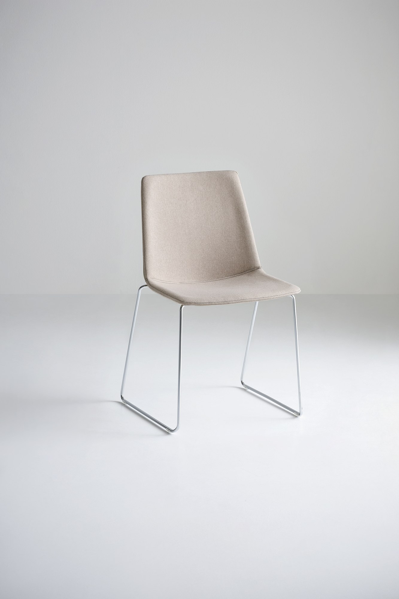 Gaber - Stuhl Akami – Bild 15