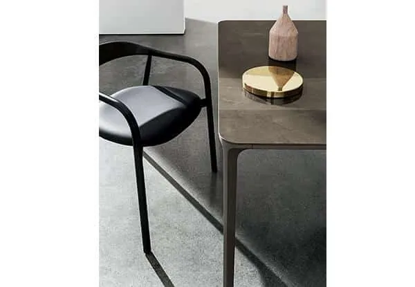 Sovet Italia - Tisch Slim Ceramic – Bild 7
