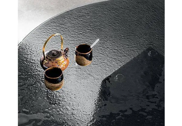 Sovet Italia - Tisch Doet – Bild 3
