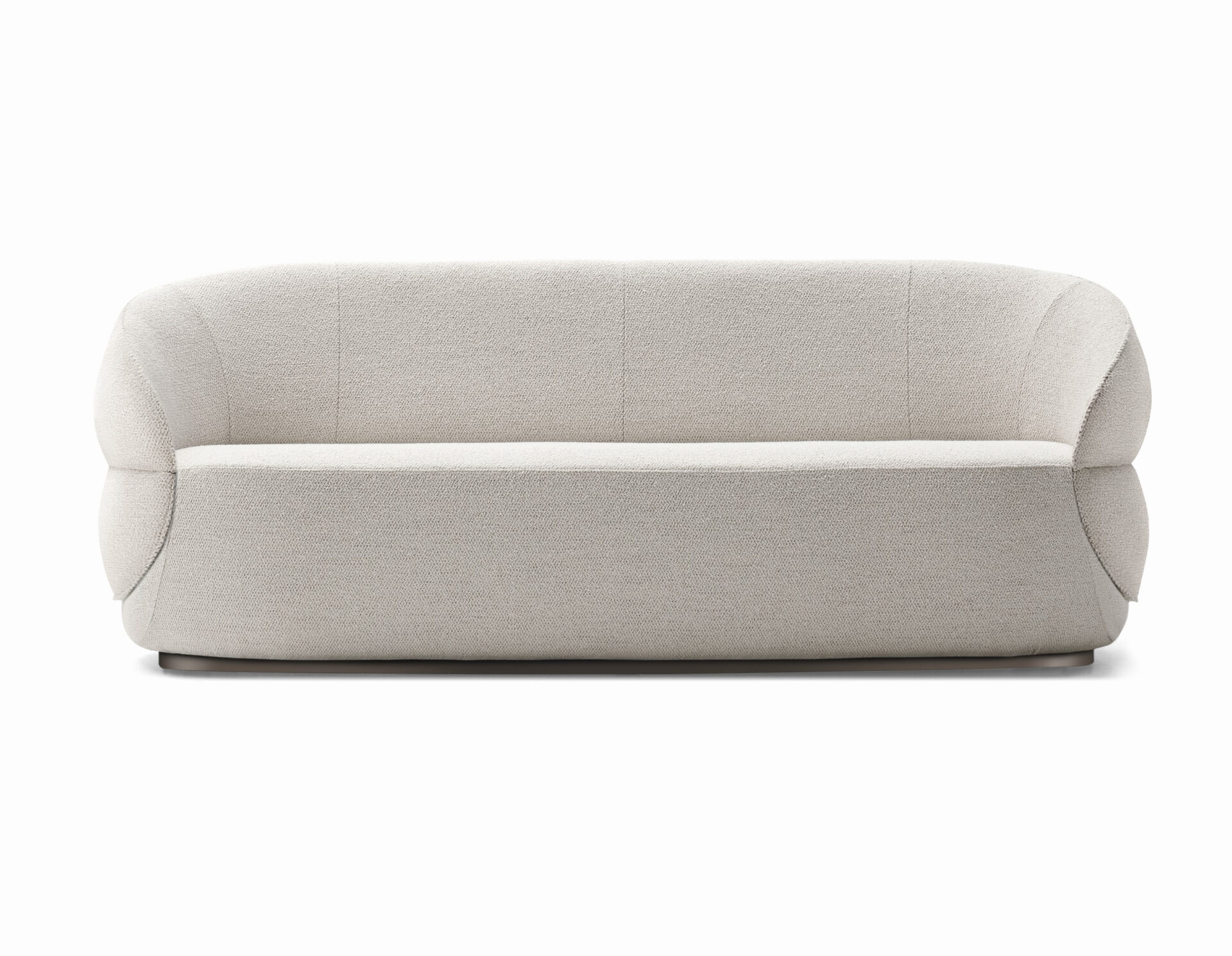 Ditre Italia - Sofa Clip – Bild 4