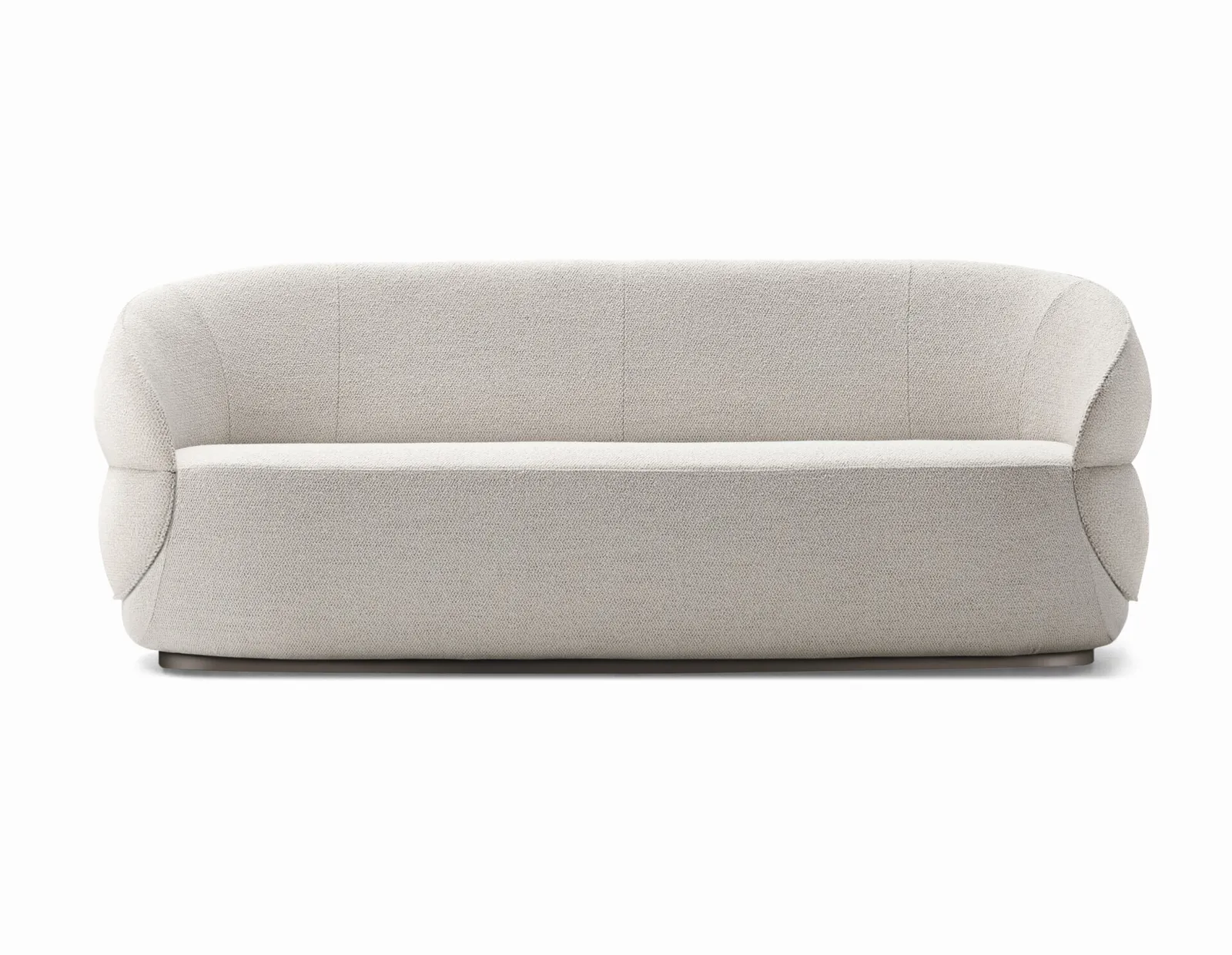 Ditre Italia - Sofa Clip – Bild 4