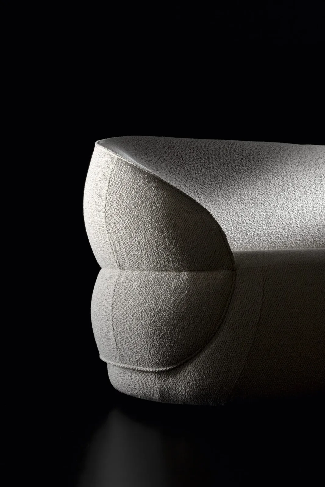 Ditre Italia - Sofa Clip – Bild 5