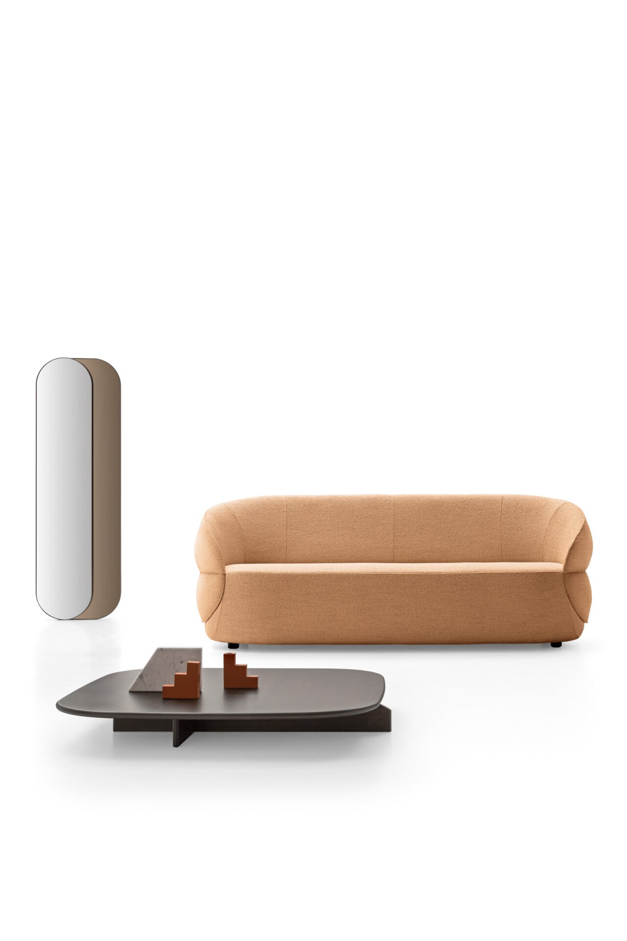 Ditre Italia - Sofa Clip – Bild 7
