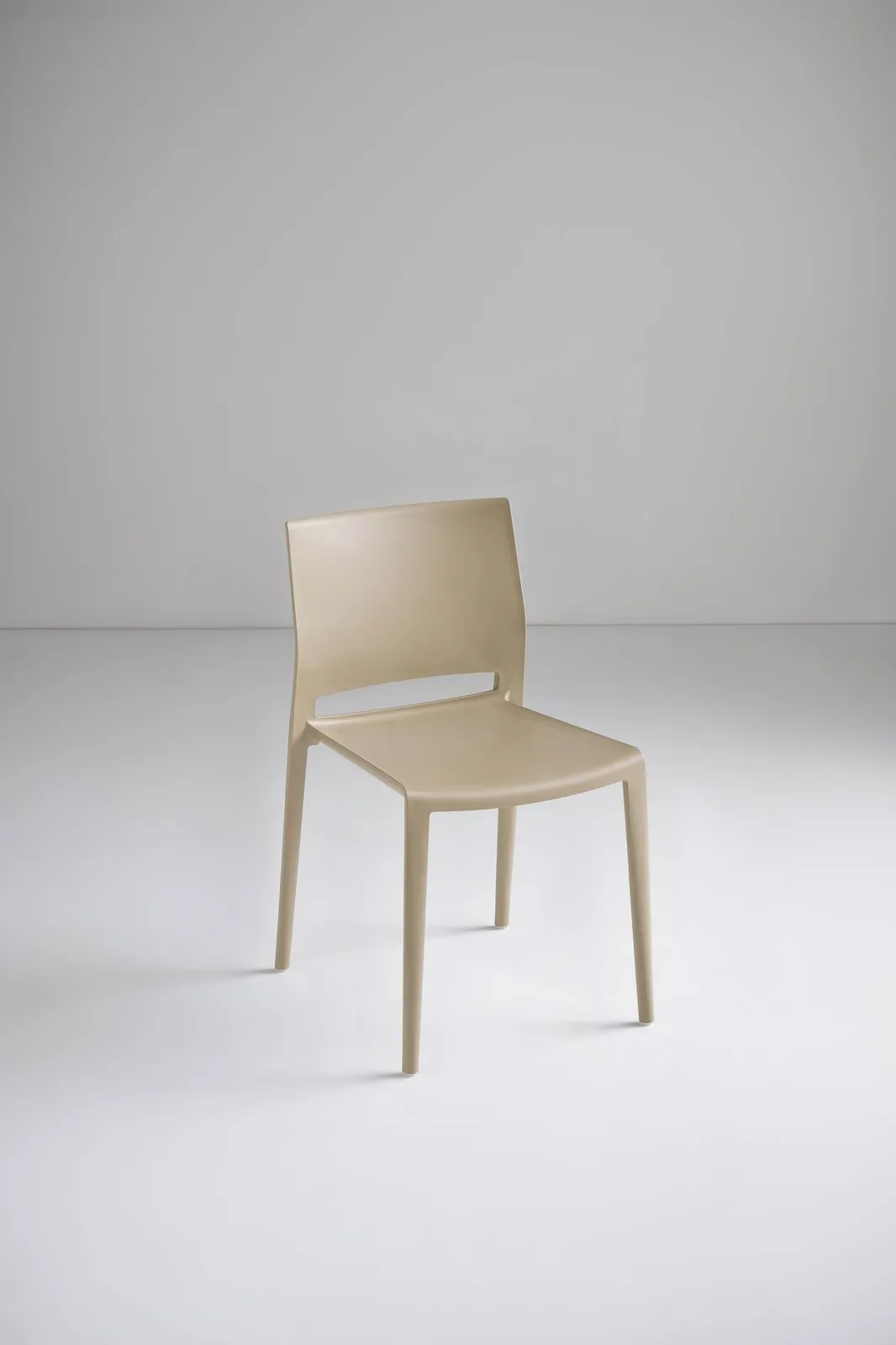 Gaber - Stuhl Bakhita – Bild 4