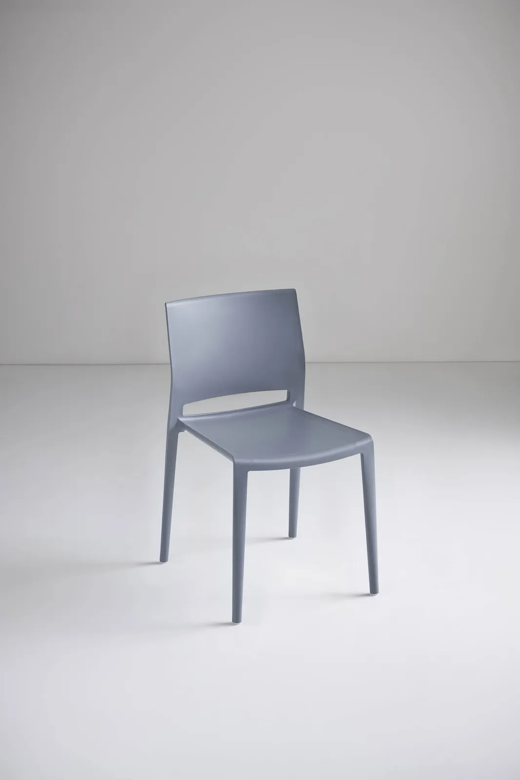 Gaber - Stuhl Bakhita – Bild 5