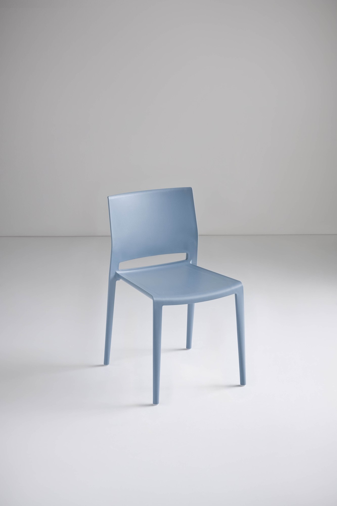 Gaber - Stuhl Bakhita – Bild 6