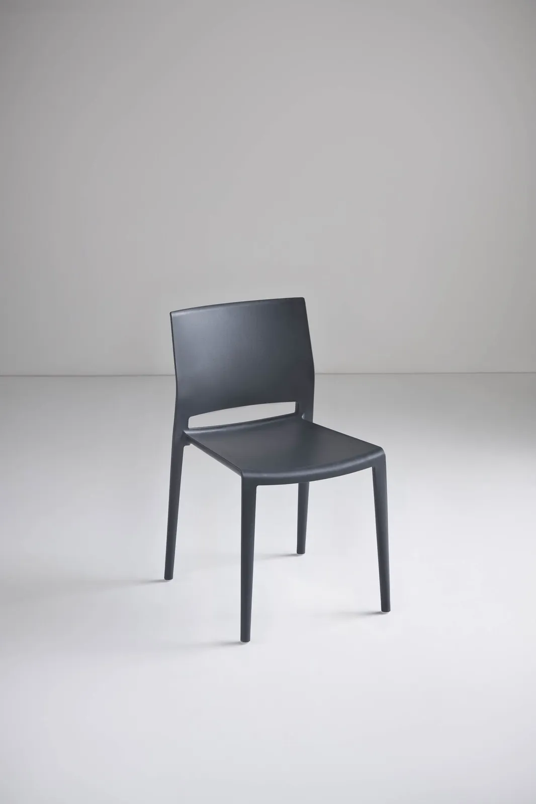 Gaber - Stuhl Bakhita – Bild 8