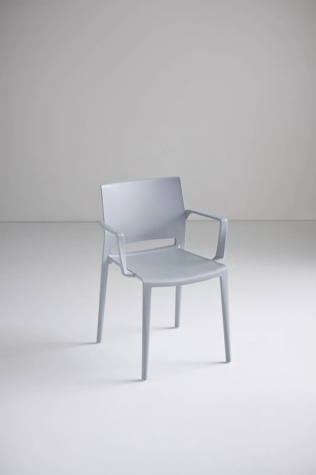 Gaber - Stuhl Bakhita – Bild 16
