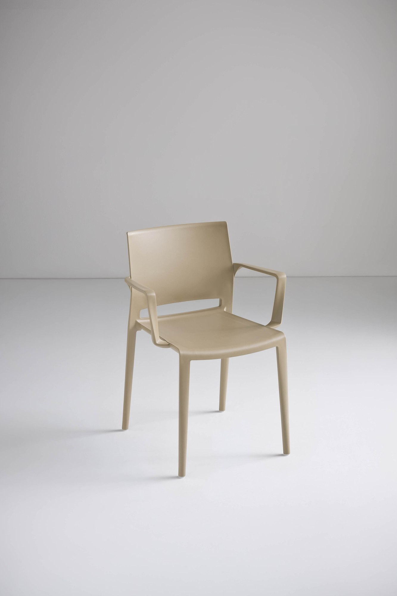 Gaber - Stuhl Bakhita – Bild 18