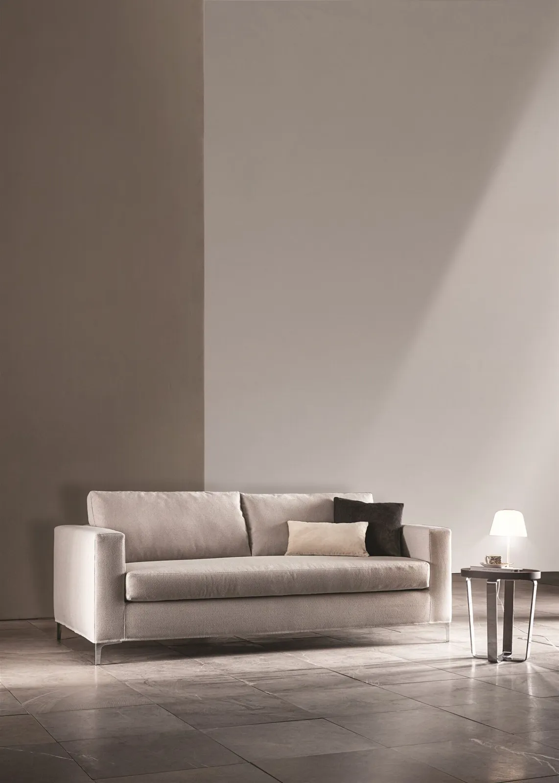 Vibieffe - Schlafsofa Happy – Bild 3