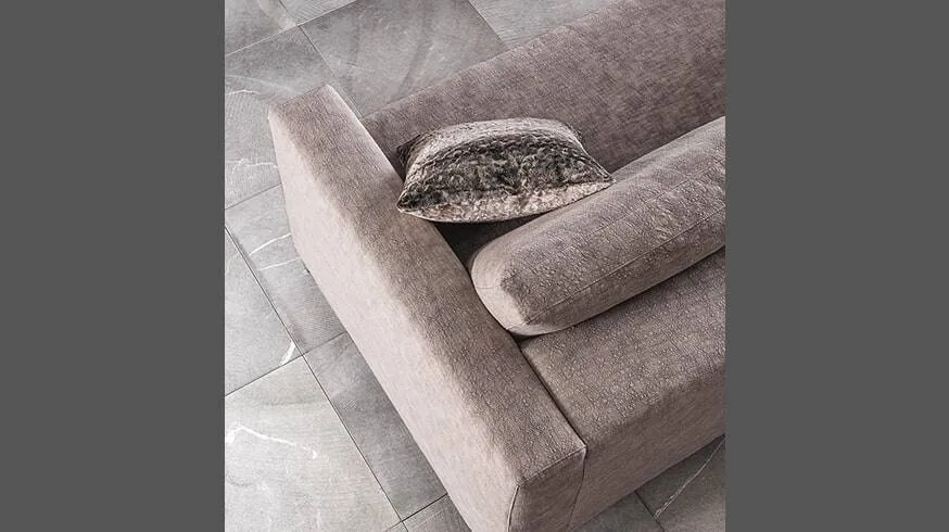 Vibieffe - Schlafsofa Happy – Bild 2