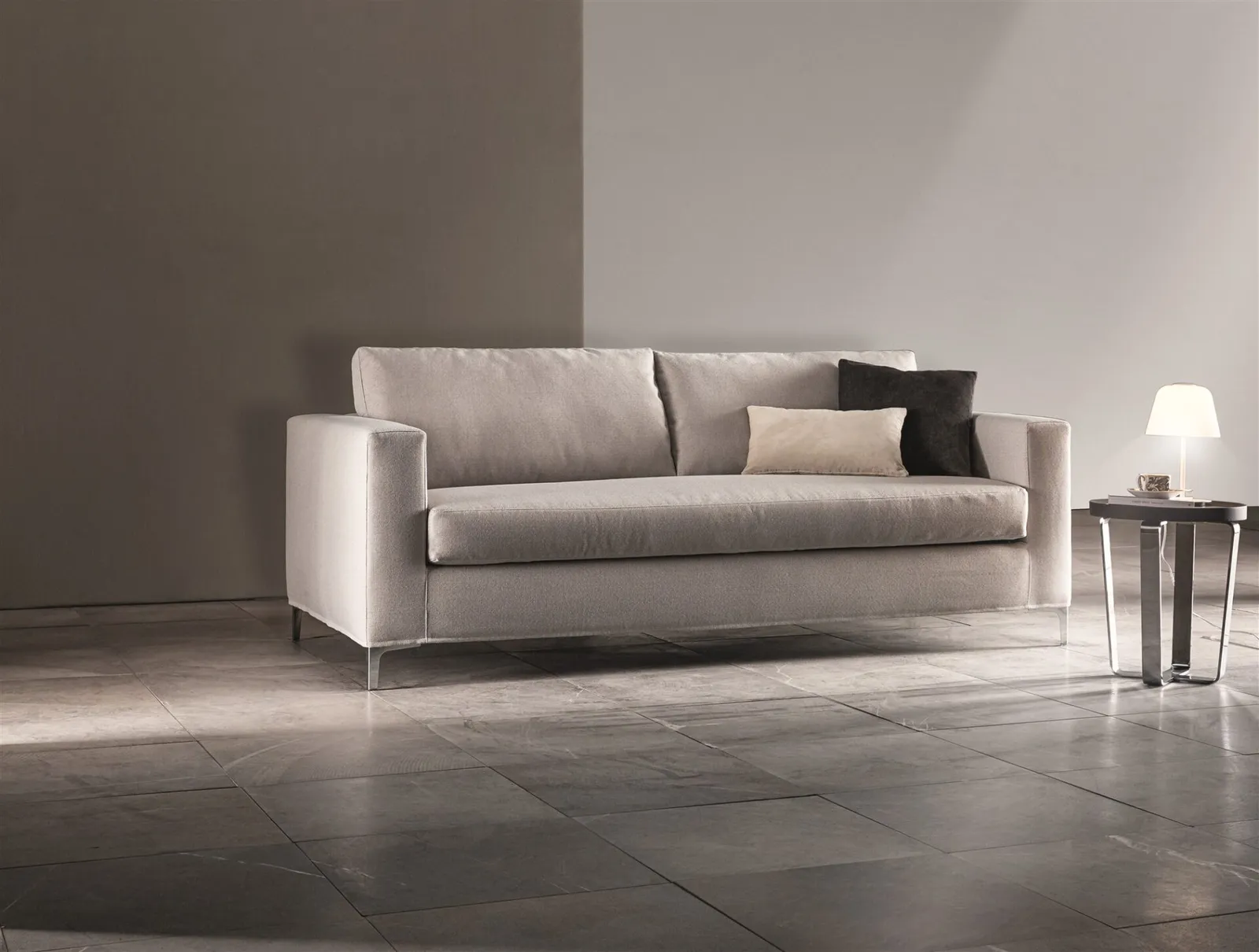 Vibieffe - Schlafsofa Happy