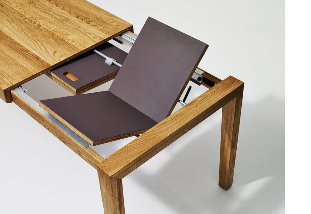 Sixay - Tisch Mesa – Bild 2