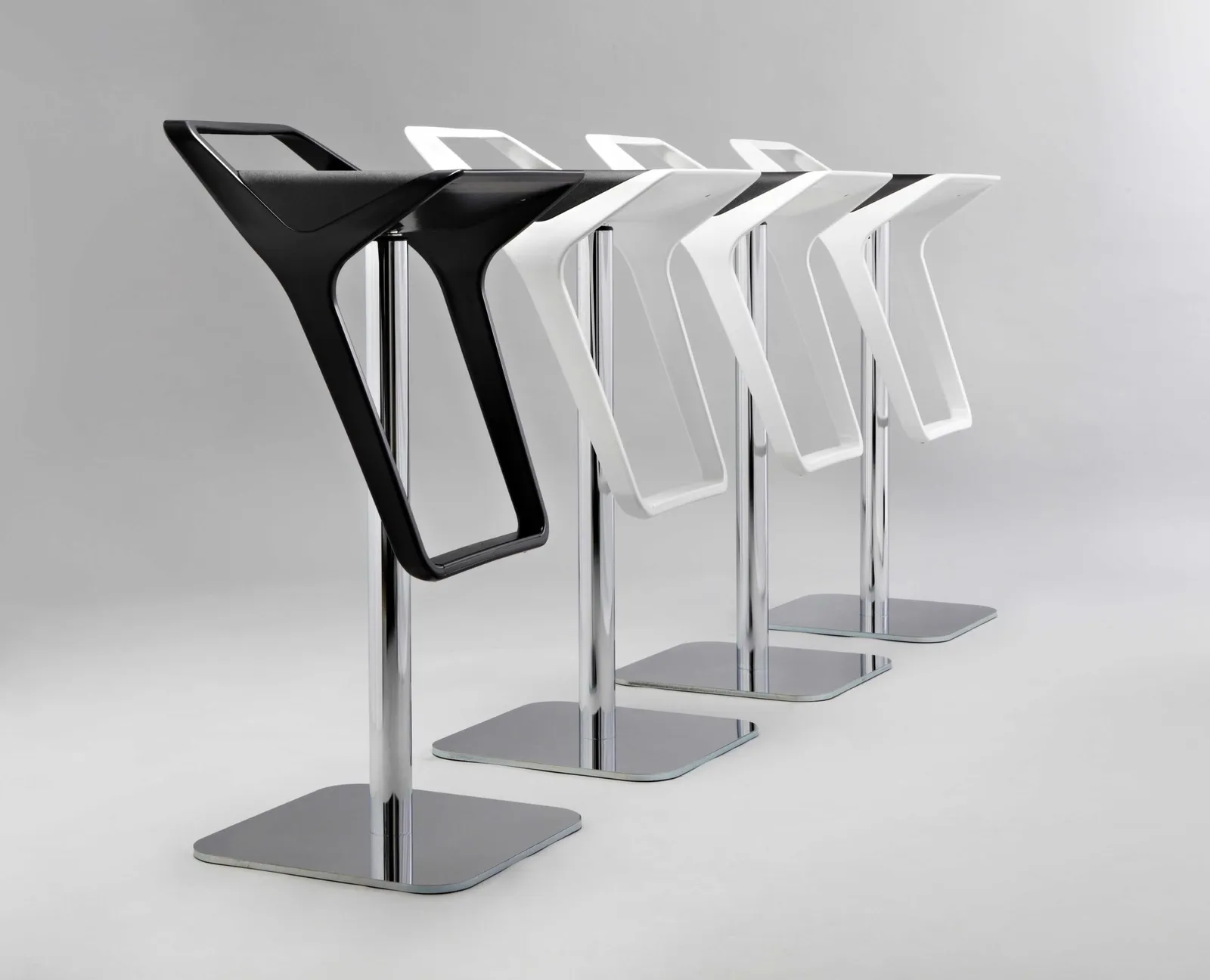 Gaber - Barhocker Freedom – Bild 10
