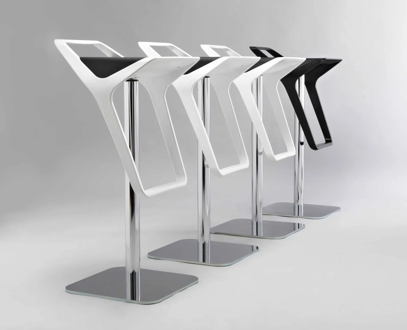 Gaber - Barhocker Freedom – Bild 12