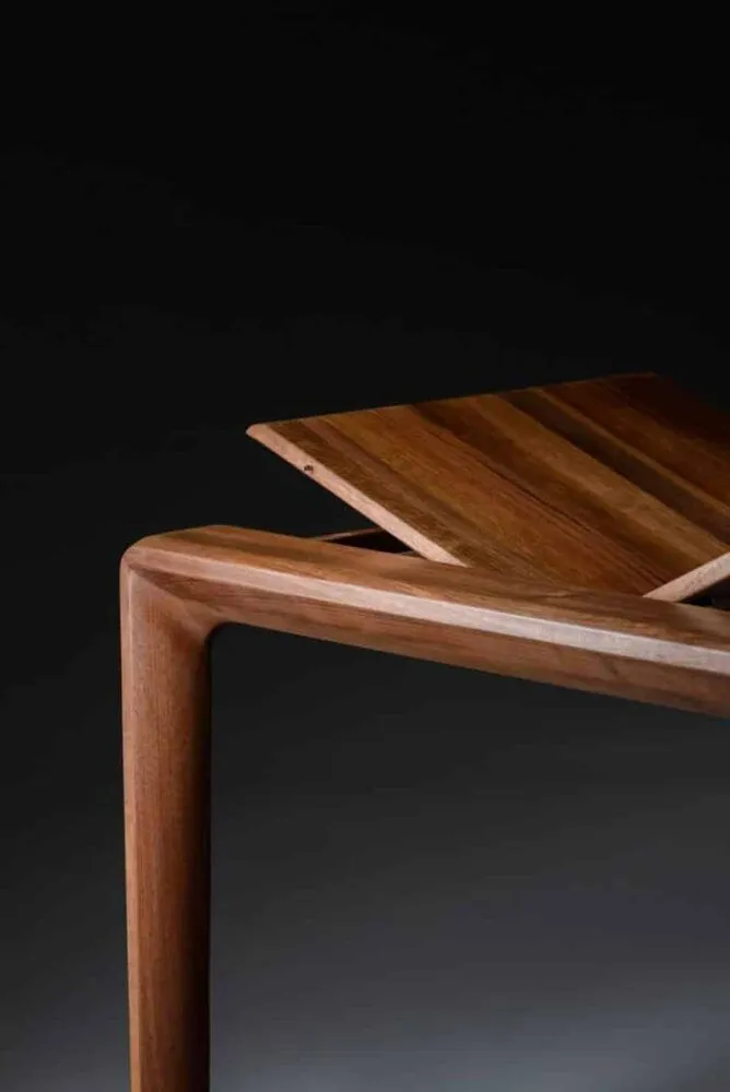 Artisan - Tisch Invito – Bild 3
