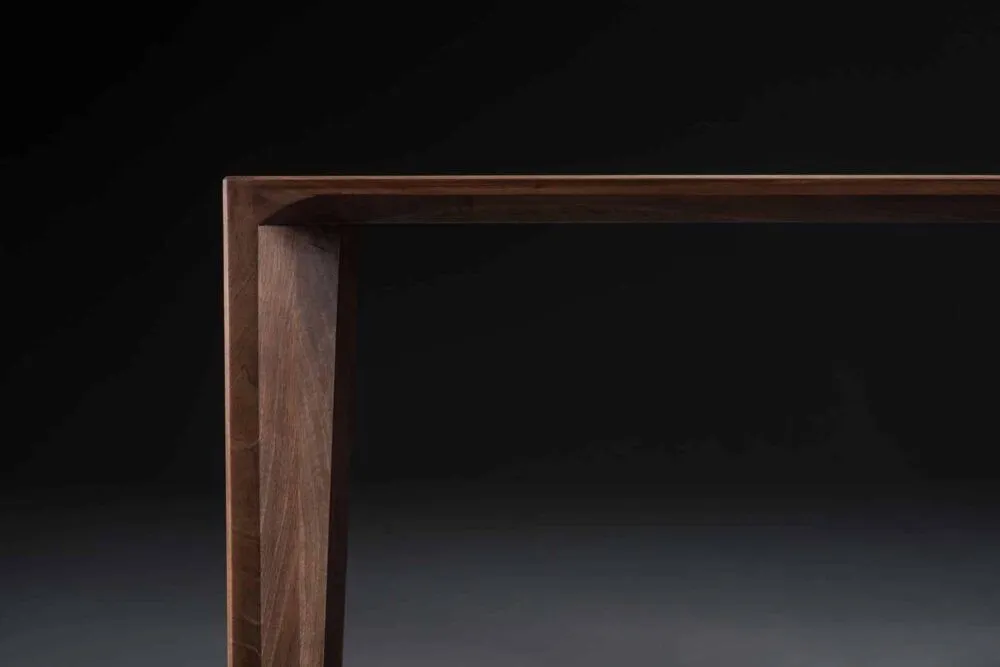 Artisan - Tisch Hanny – Bild 4