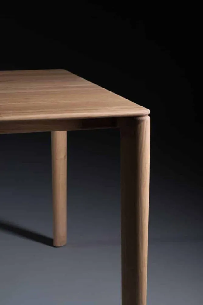 Artisan - Tisch Neva – Bild 2