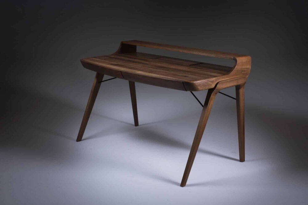 Artisan - Schreibtisch Picard – Bild 2