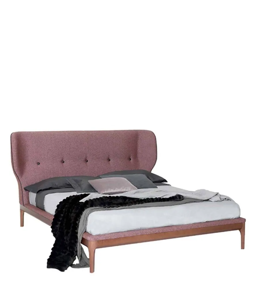 Tonin Casa - Bett Ambra – Bild 2