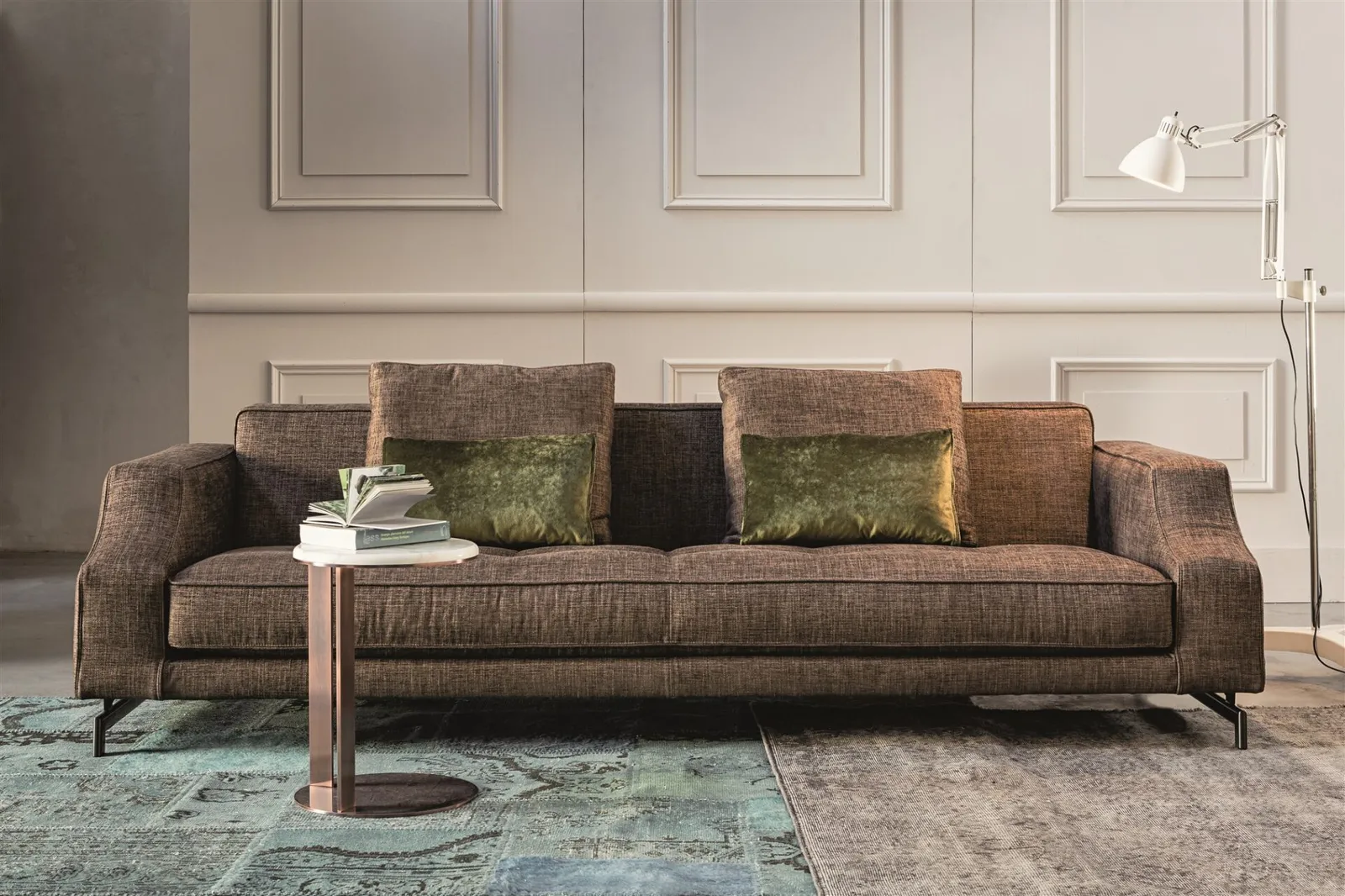 Vibieffe - Sofa Identity – Bild 2
