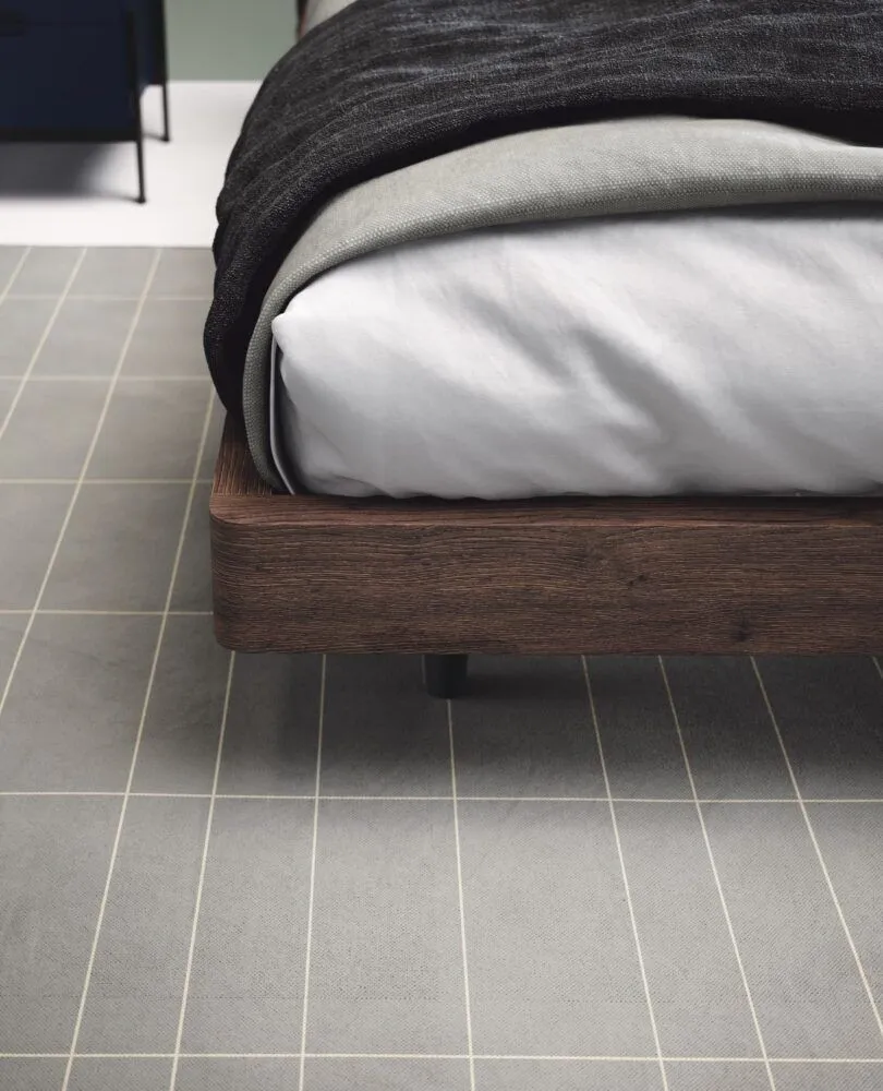 Novamobili - Bett Nido – Bild 2