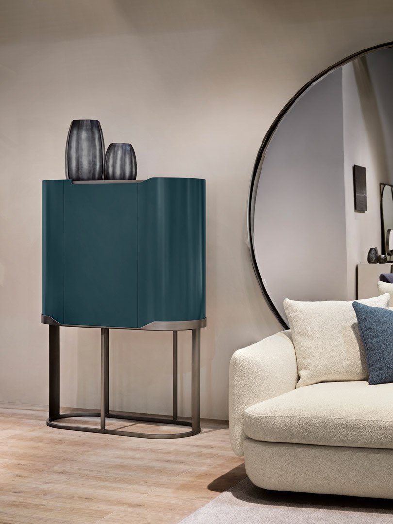 Cantori - Kommode Oasy – Bild 17