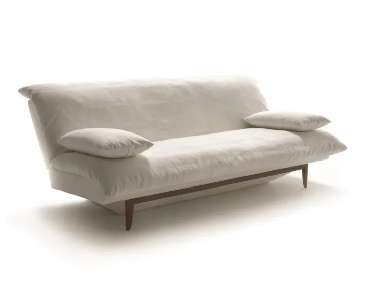 Signet - Schlafsofa Ena