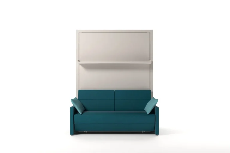 Clei - Verwandlungsmöbel Sofa Ito