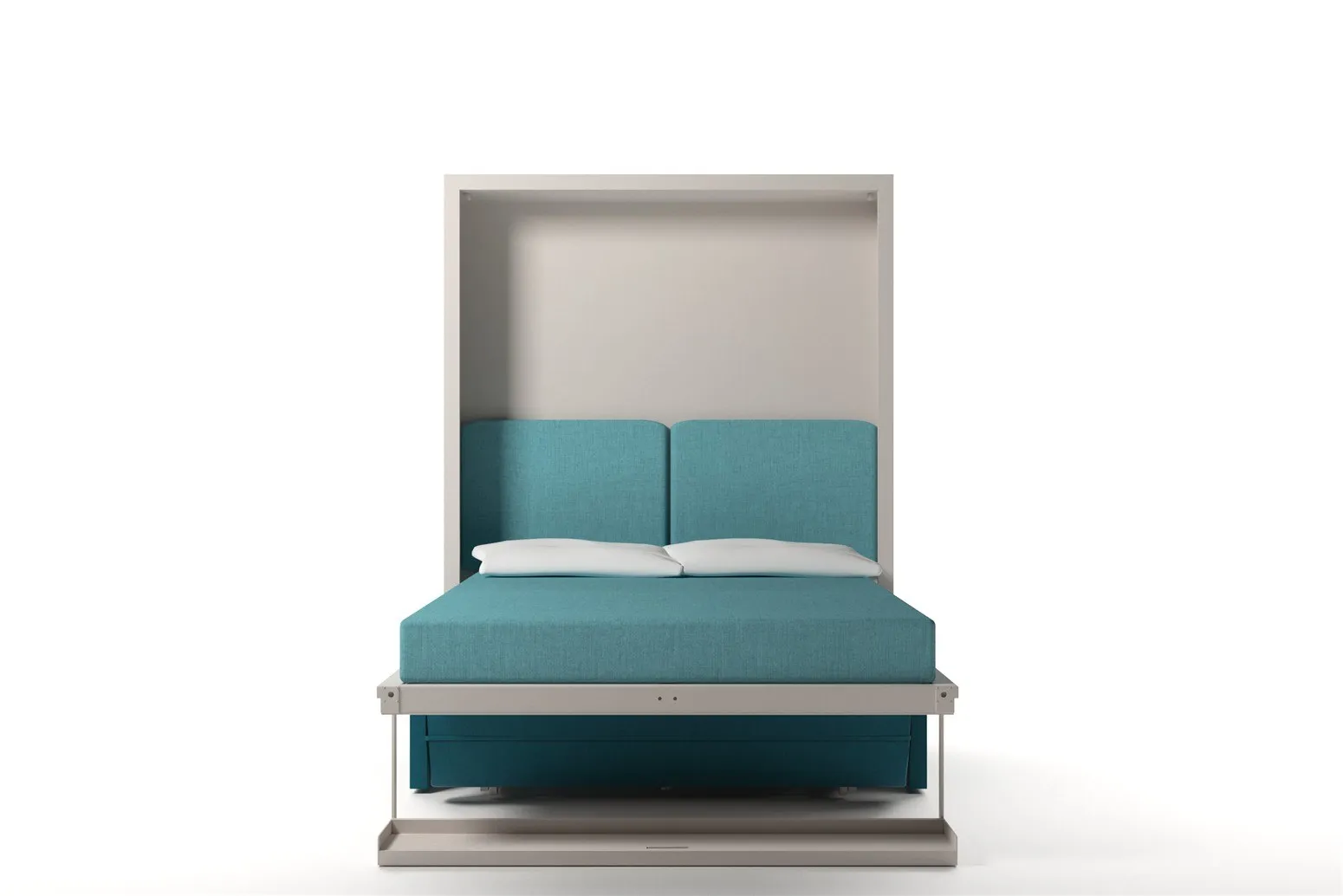 Clei - Verwandlungsmöbel Sofa Ito – Bild 8