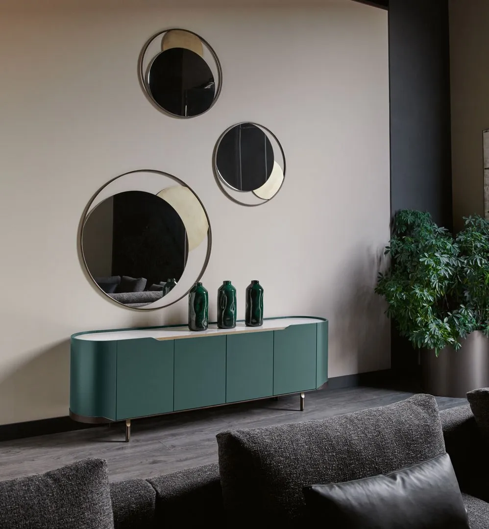 Cantori - Kommode Oasy – Bild 7
