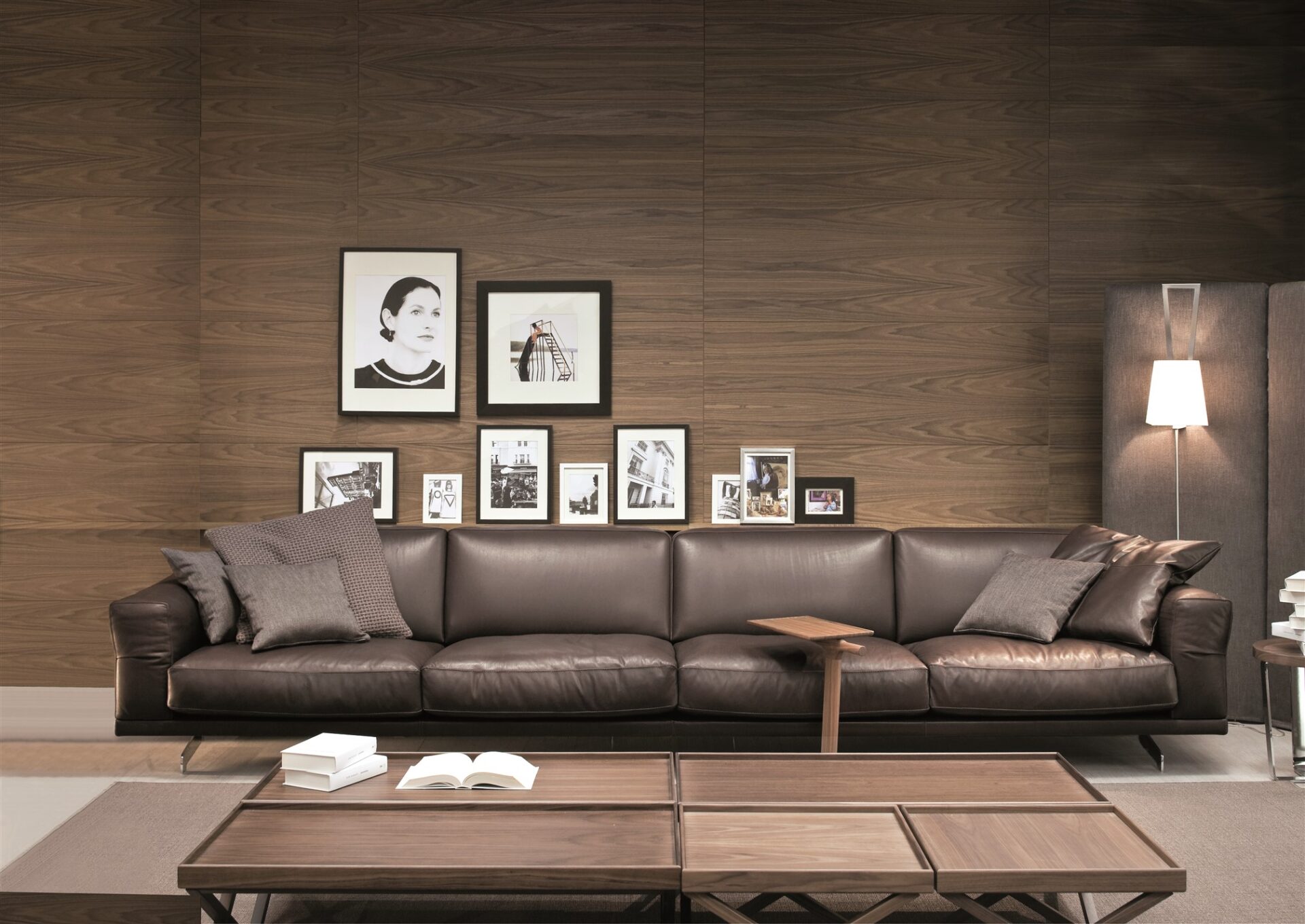 Vibieffe - Sofa Fancy – Bild 12