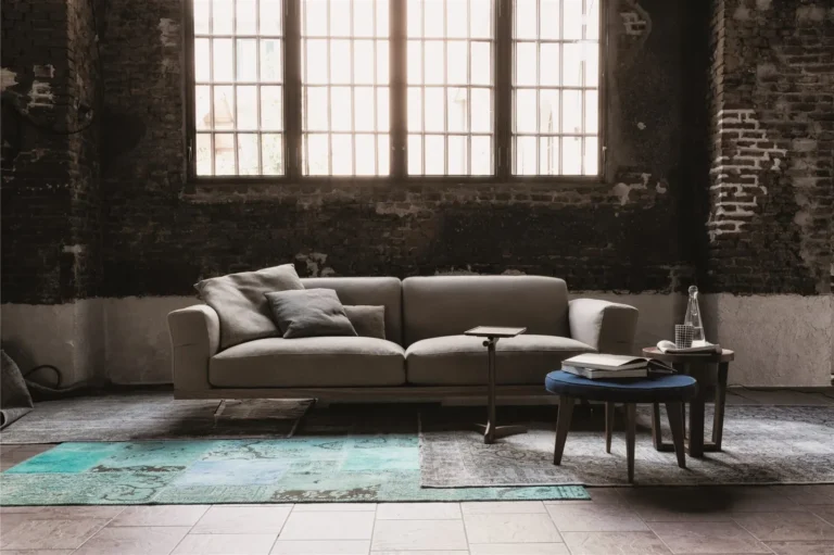 Vibieffe - Sofa Fancy