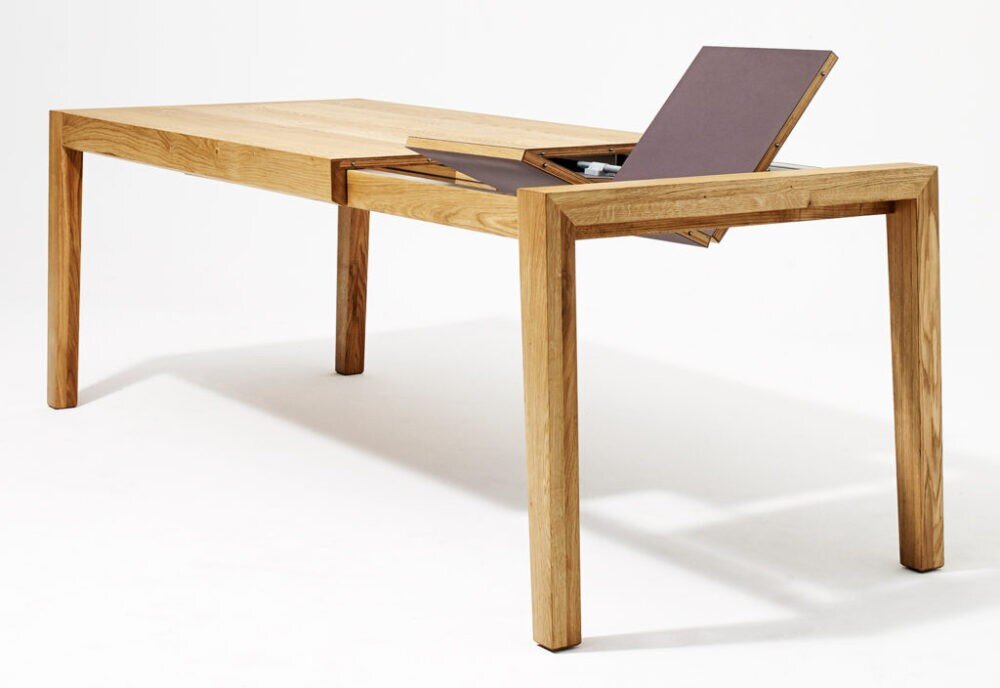 Sixay - Tisch Mesa – Bild 4